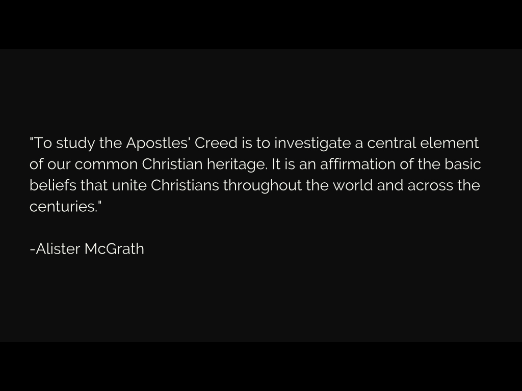 Week 1 - The Apostles' Creed.005.jpeg