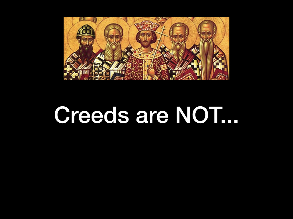 Week 1 - The Apostles' Creed.007.jpeg