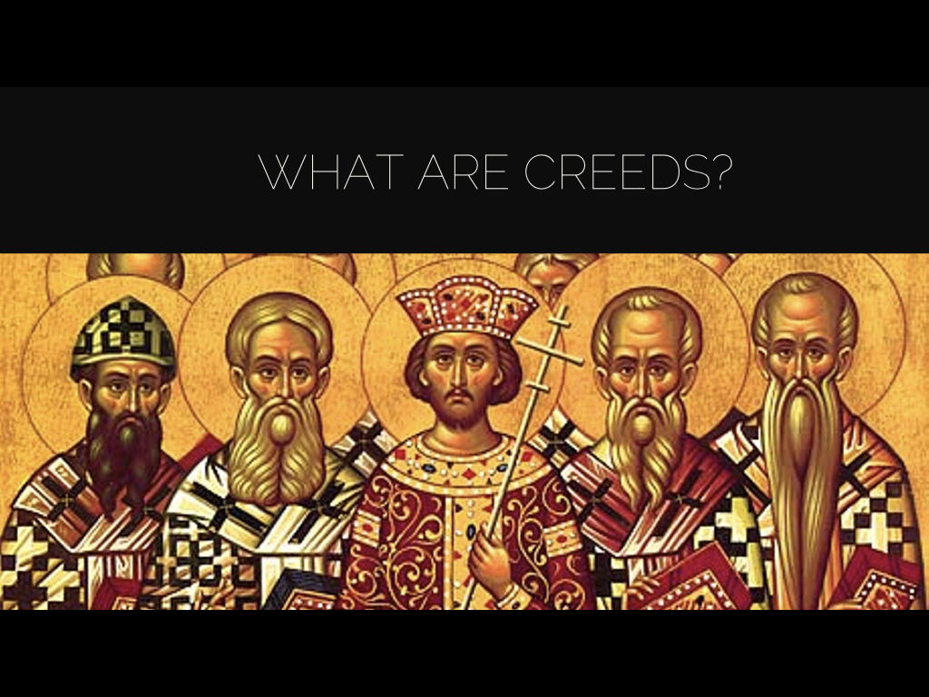 Week 1 - The Apostles' Creed.006.jpeg