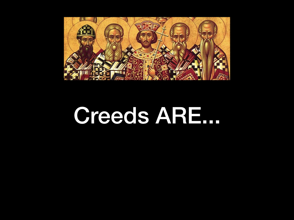 Week 1 - The Apostles' Creed.008.jpeg