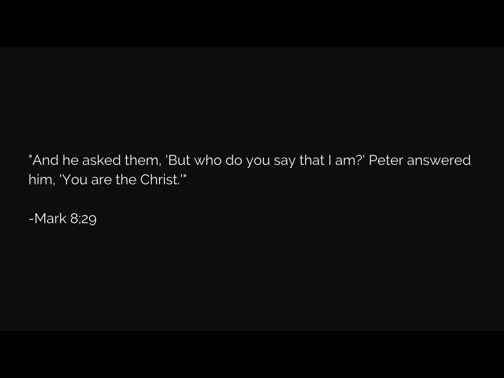 Week 1 - The Apostles' Creed.014.jpeg
