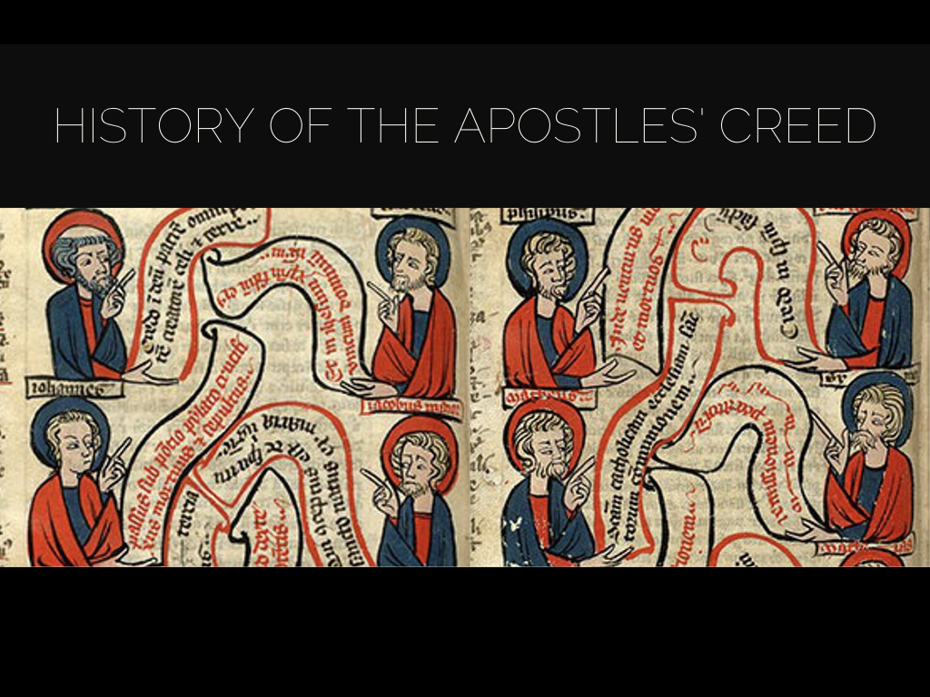 Week 1 - The Apostles' Creed.011.jpeg