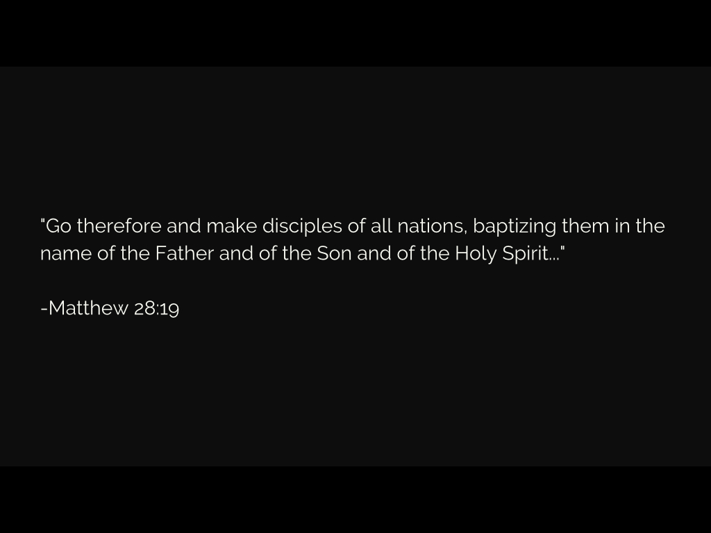 Week 1 - The Apostles' Creed.018.jpeg