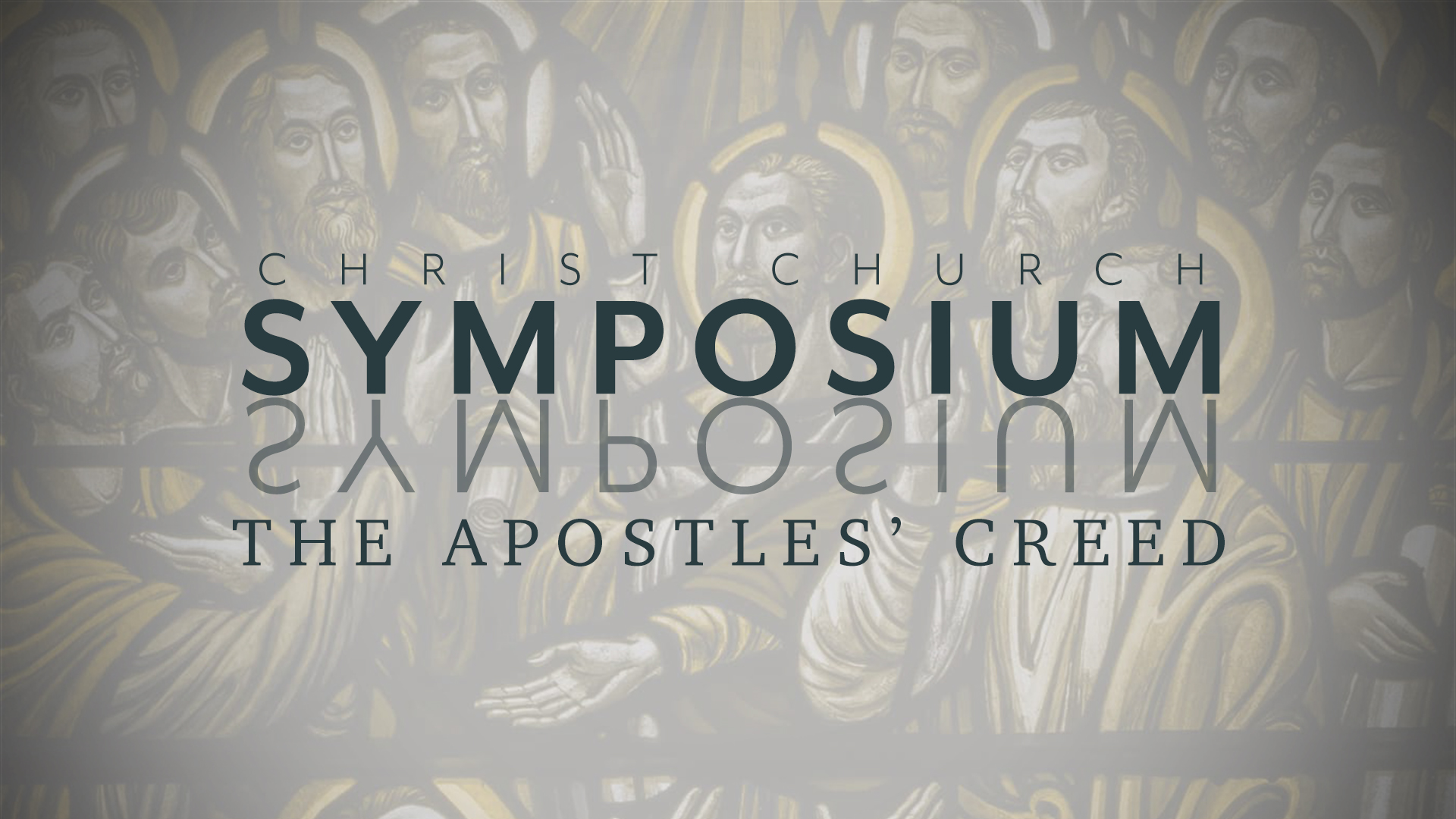 Symposium_Creed-art.jpg