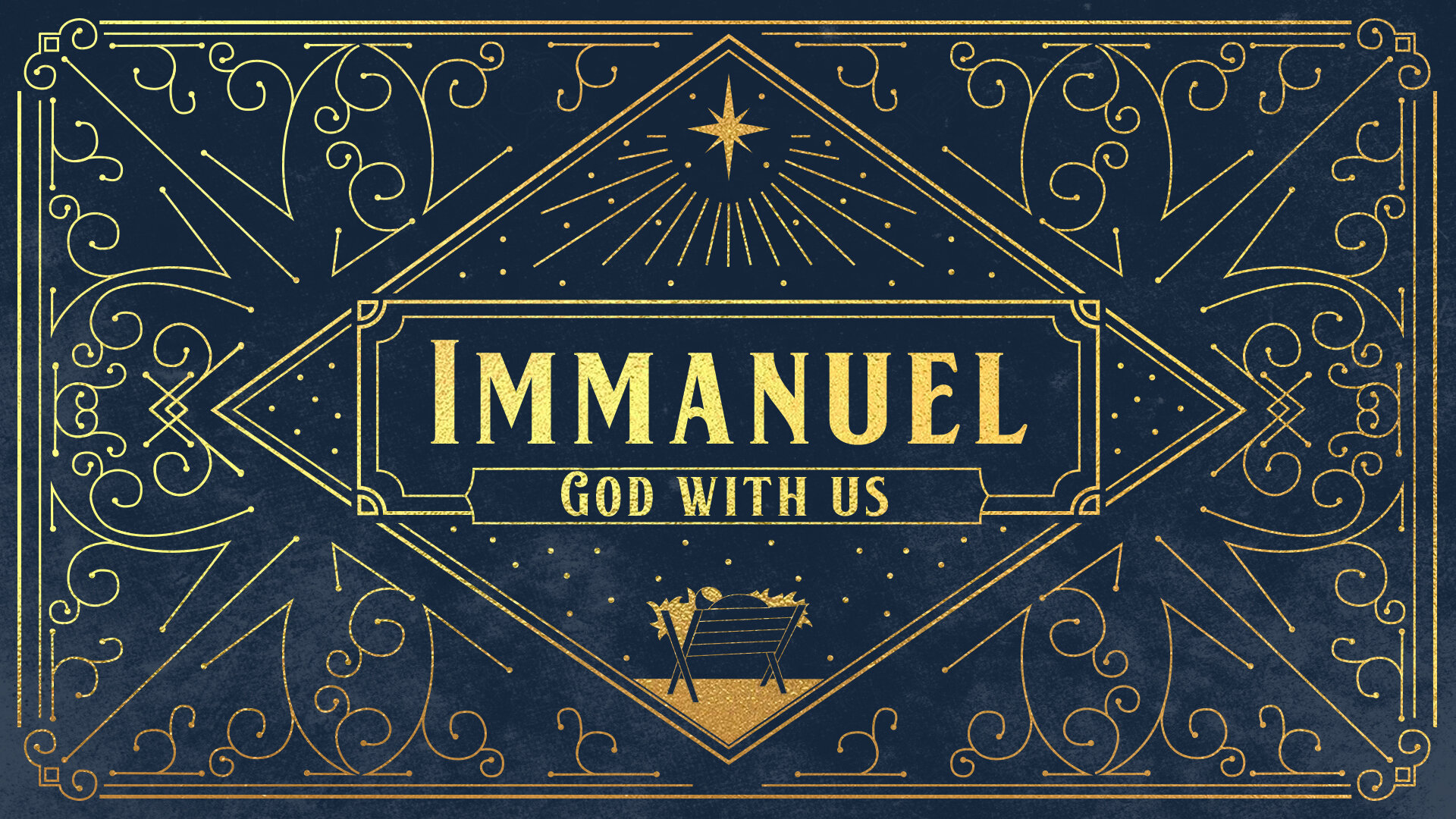 Immanuel-slide.jpg