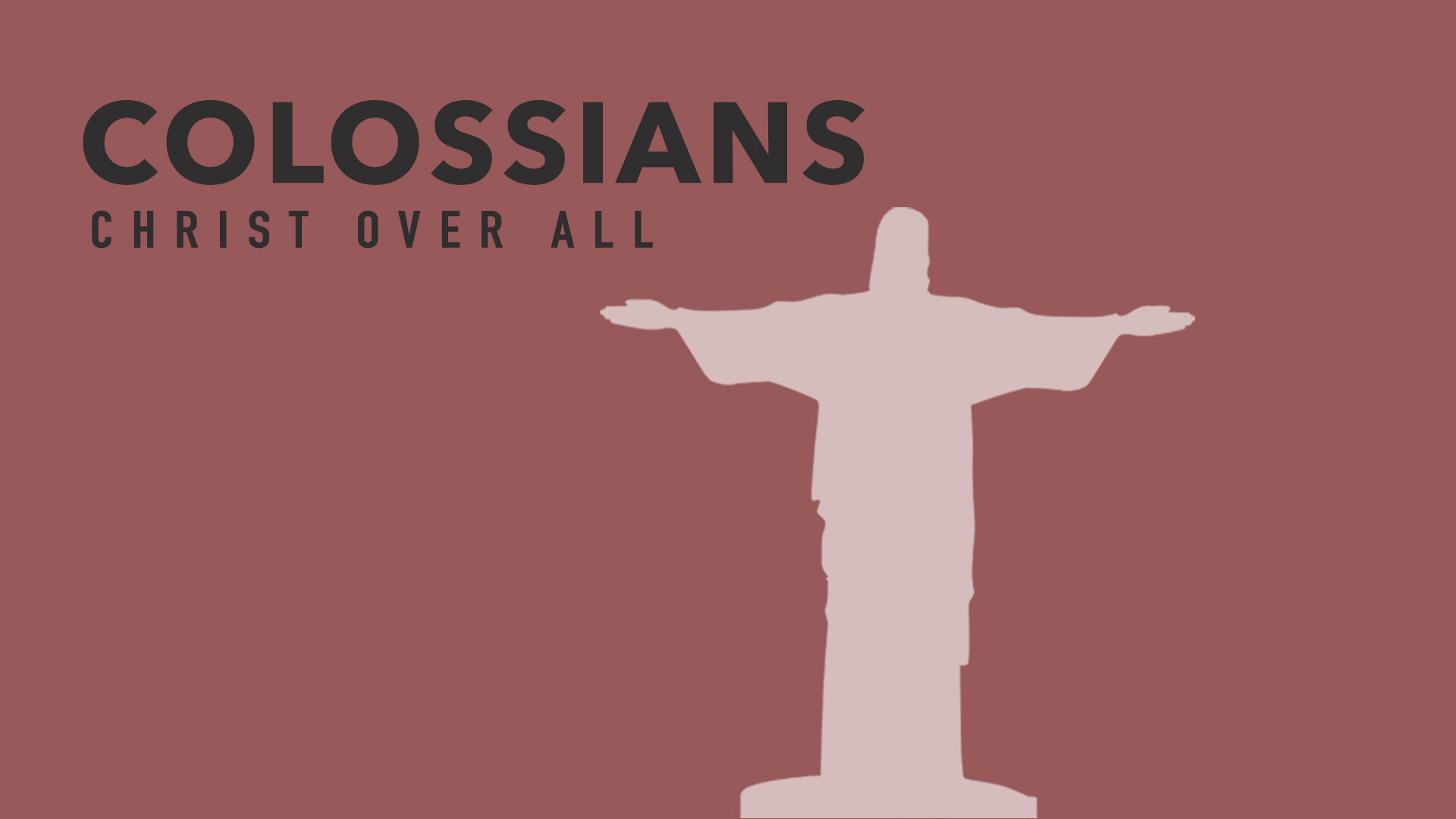 ColossiansSeries-art.jpg