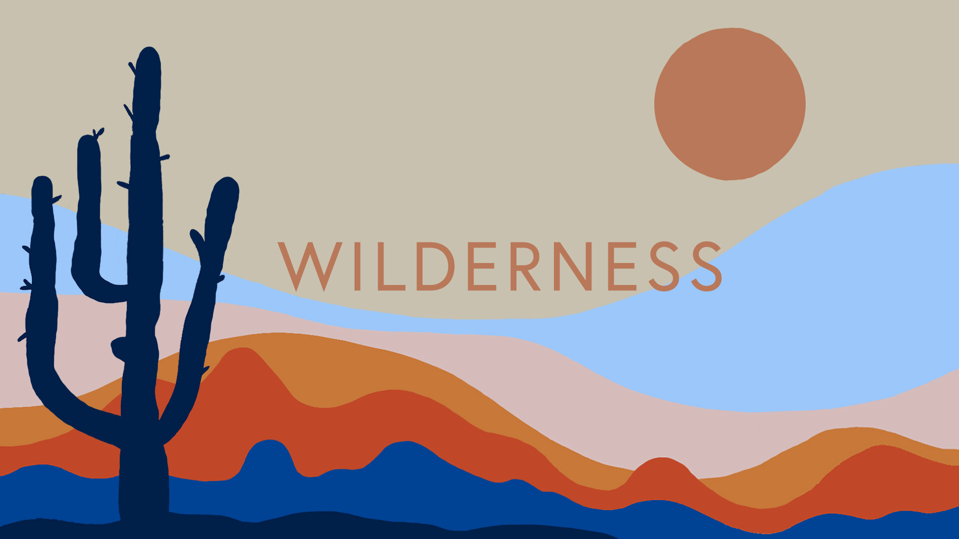 WildernessSeries-art.jpg