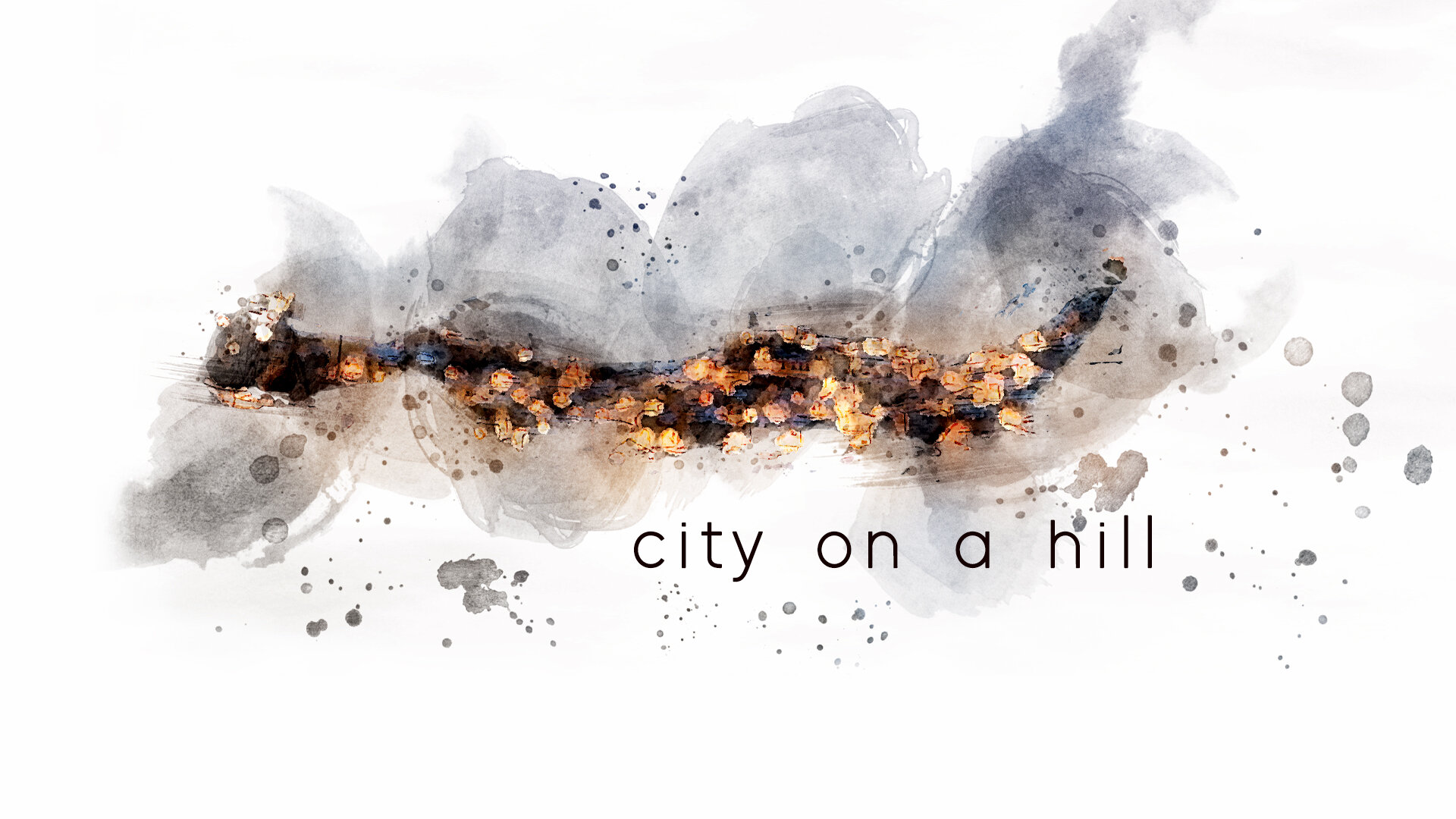 CityonHill_v2-art.jpg