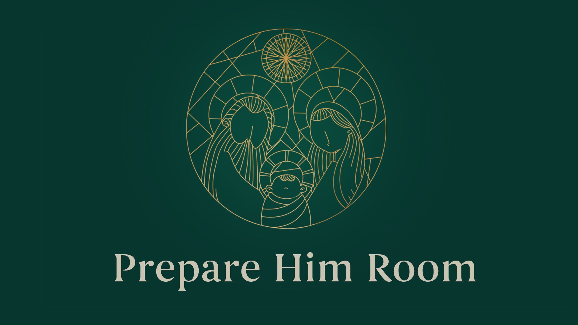 PrepareHimRoom-art.jpg