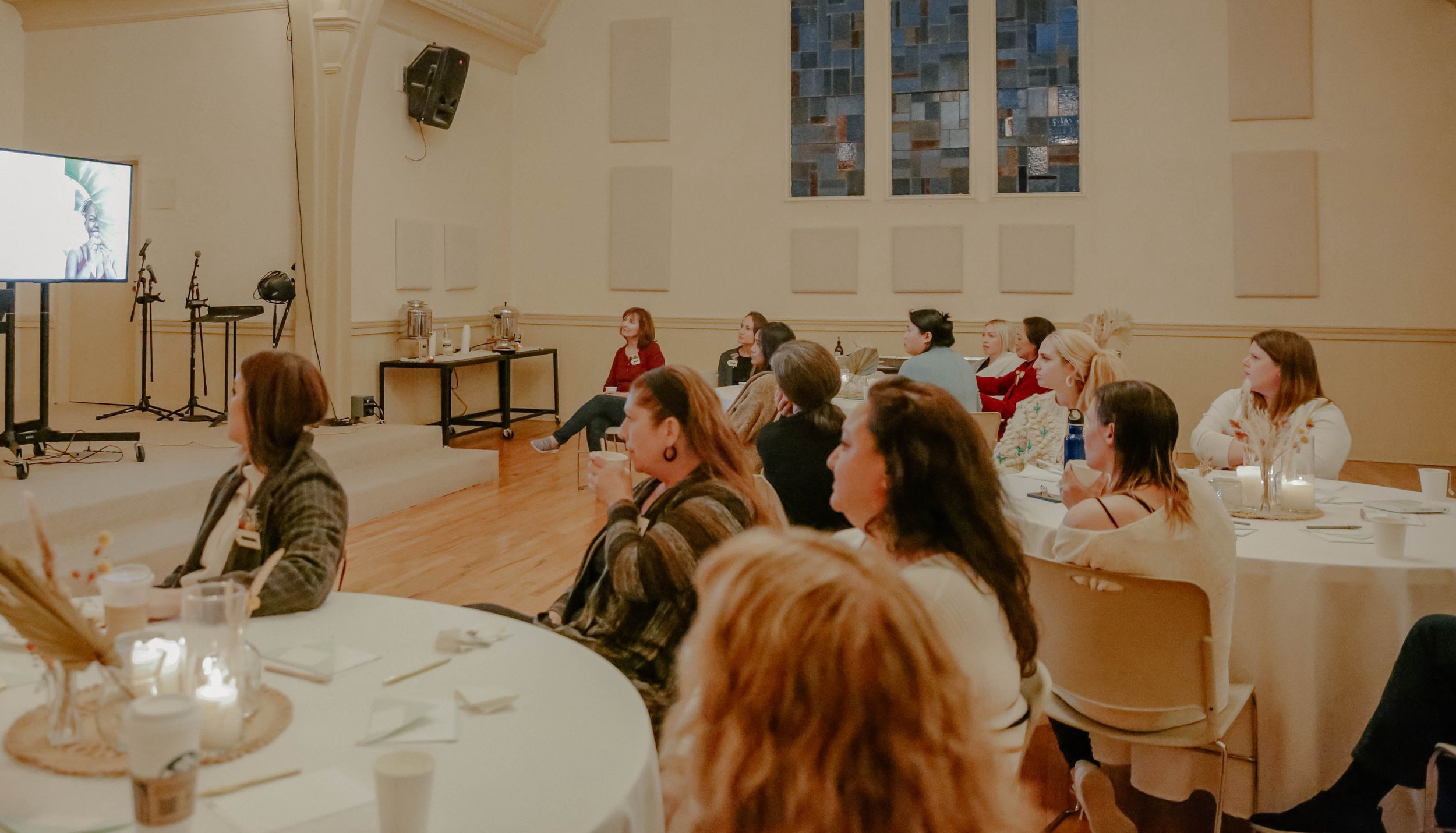 MOPS Team — Christ Church Sierra Madre