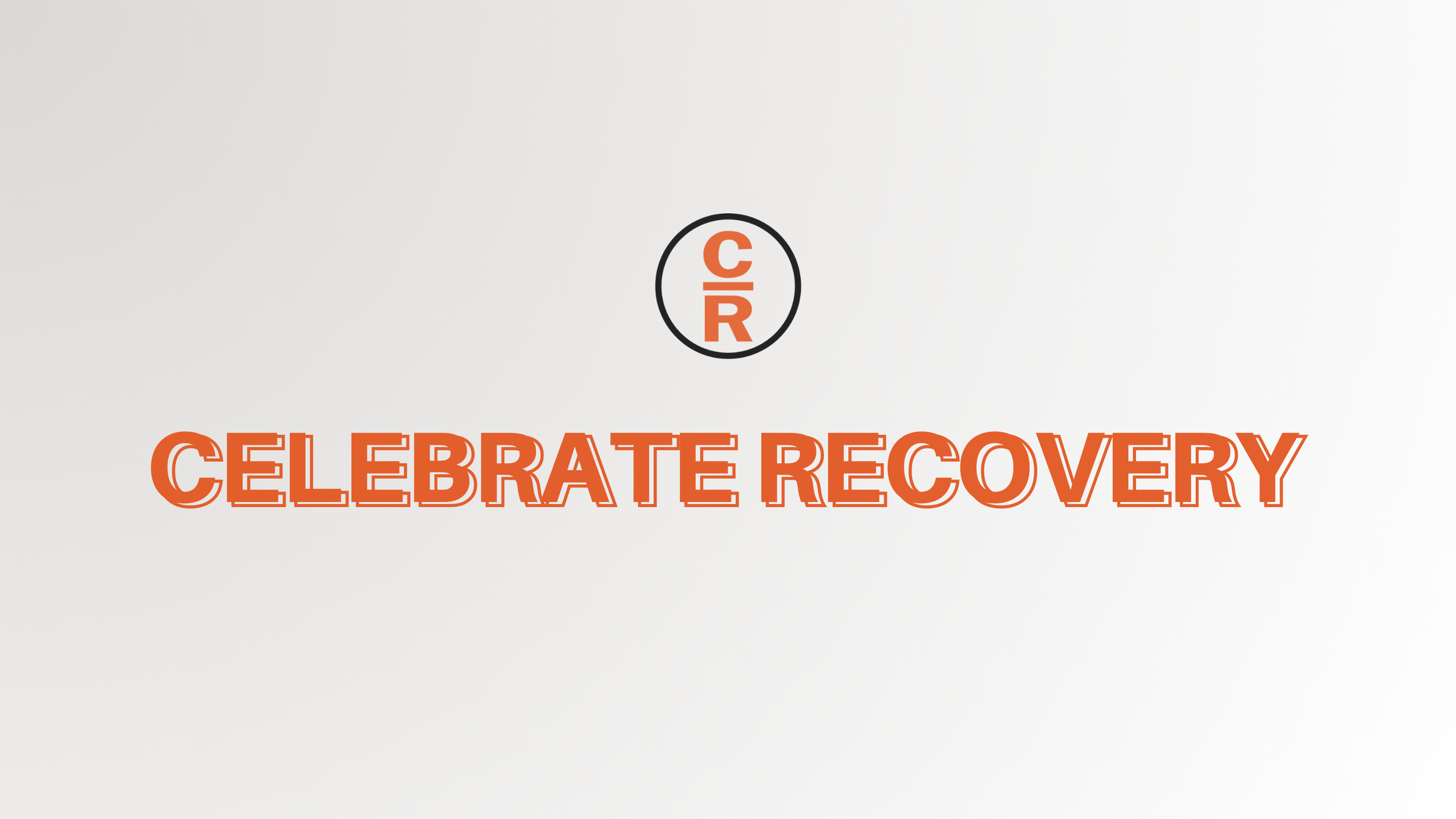 Christ Church Sierra Madre