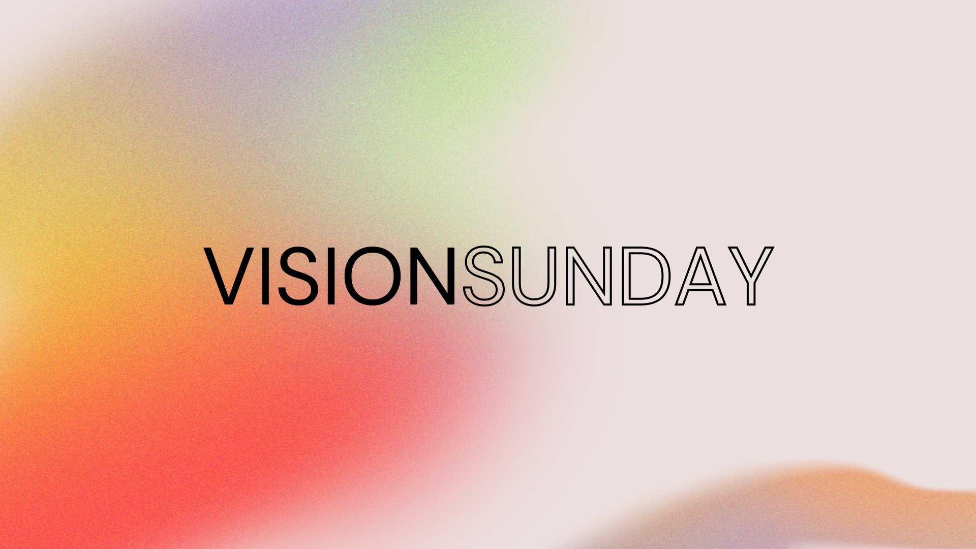 VisionSundaySeries-art.jpg