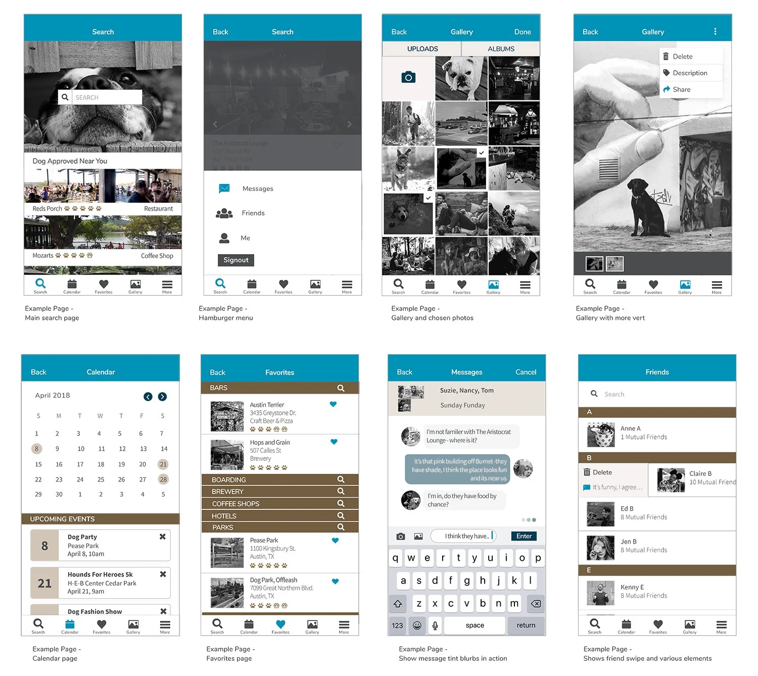 style-guide-select-pages.jpg