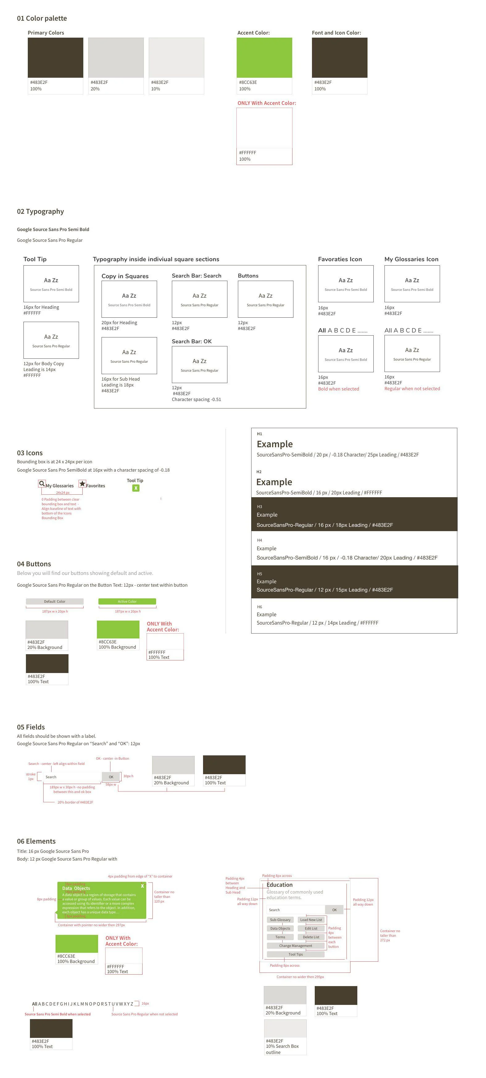 STYLE_Guide-No_Logo-firsth-1.jpg