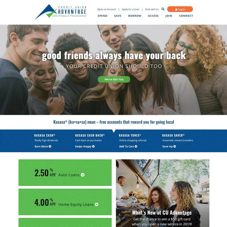 cua-template-750x750.jpg