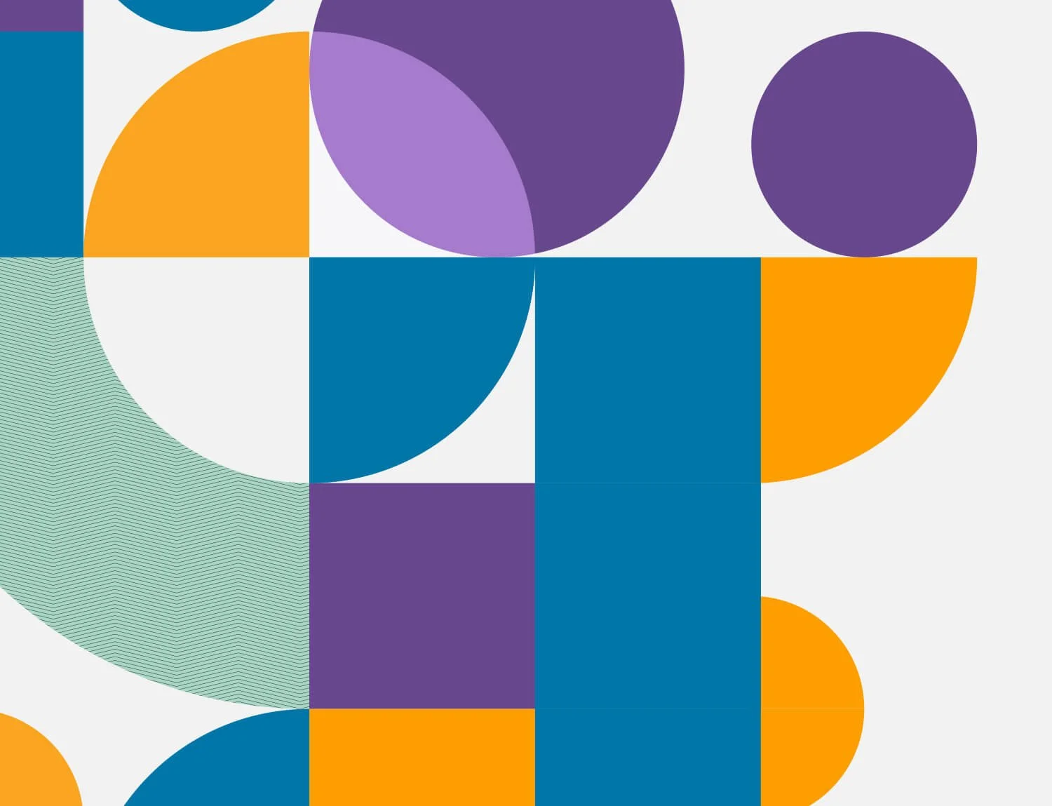 2023 Q2 Connect Conference Concept