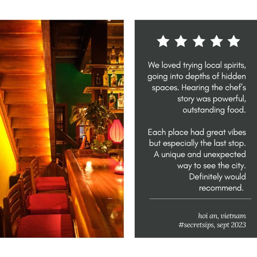 secret-cocktail-experience-hoi-an-vietnam-guest-testimonial.jpg