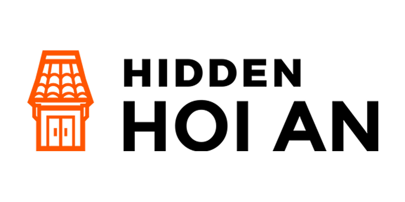 Hidden Hoi An logo.jpg