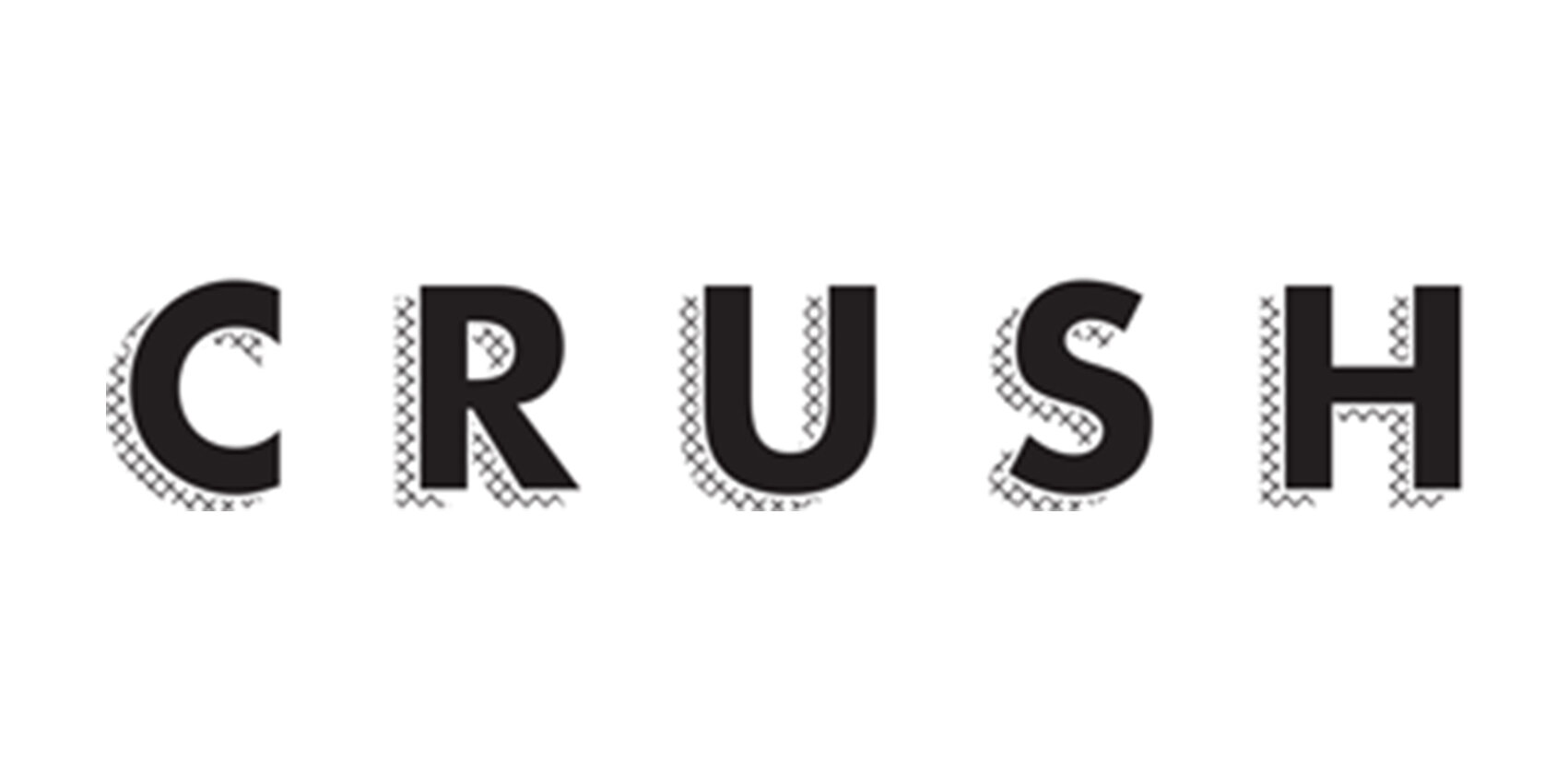 Crush logo.jpg