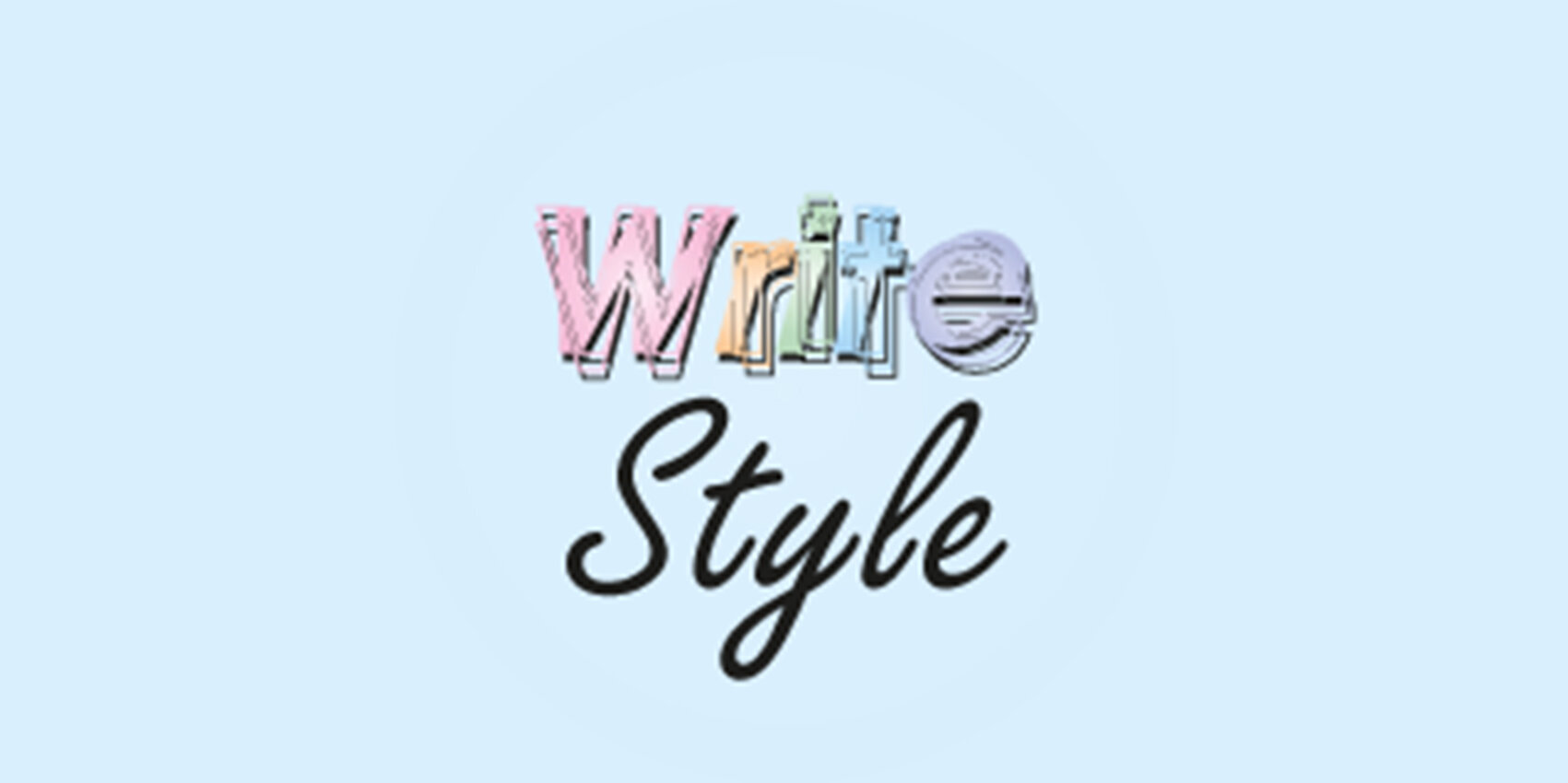 Write style logo.jpg