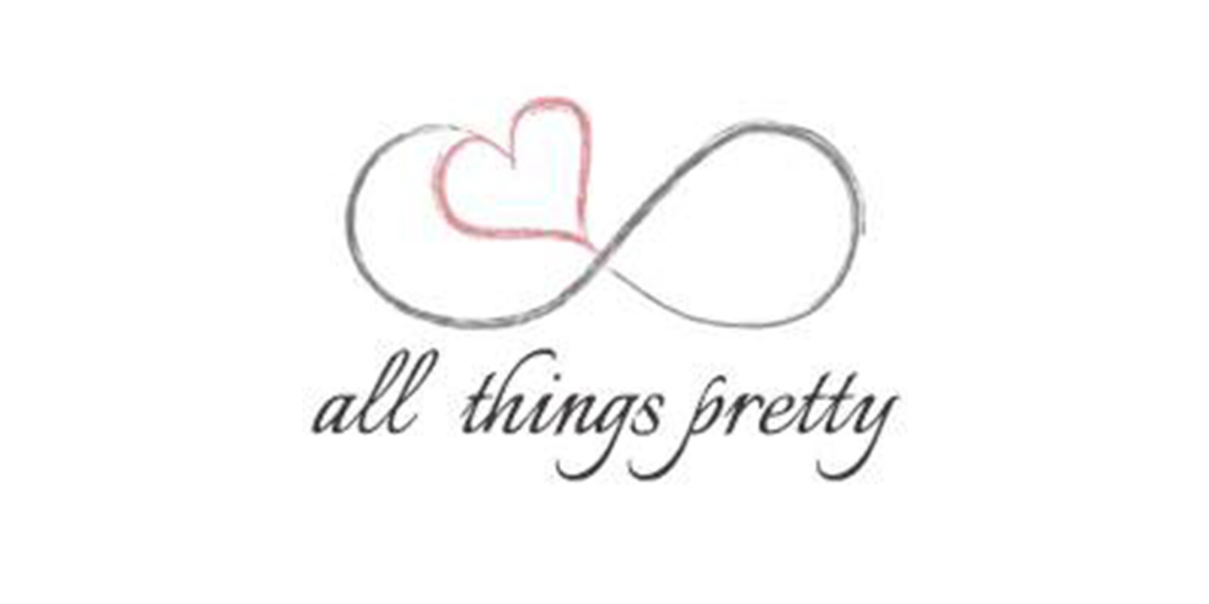 All things pretty logo.jpg