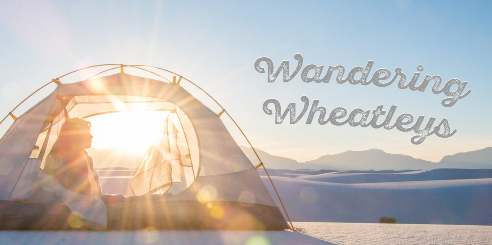 Wandering Wheatleys logo.jpg