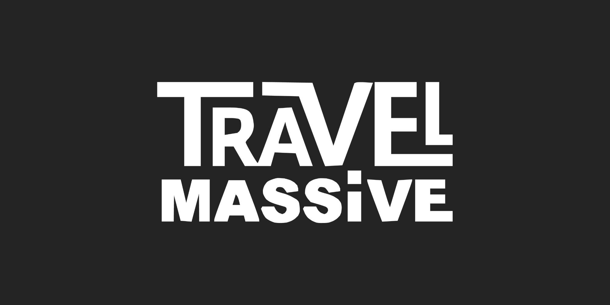 Travel Massive