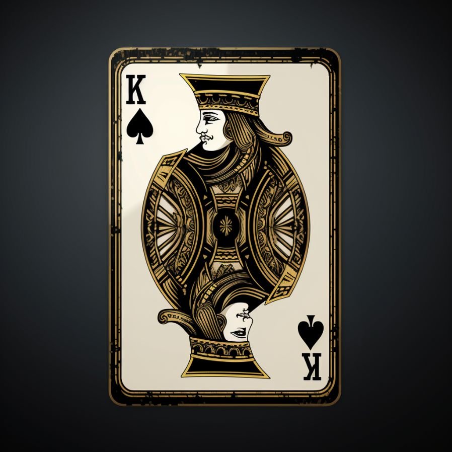 2023-secret-dinner-zurich-casino-royale-king-of-spades-card.jpg