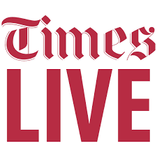 Times Live South Africa