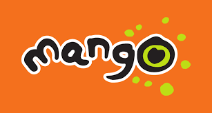 Mango Juice South Africa - SecretEATS 