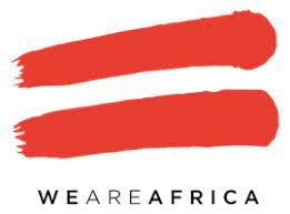 We Are Africa - SecretEATS