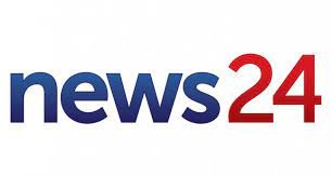 News24 South Africa - Interview with Gregory Zeleny