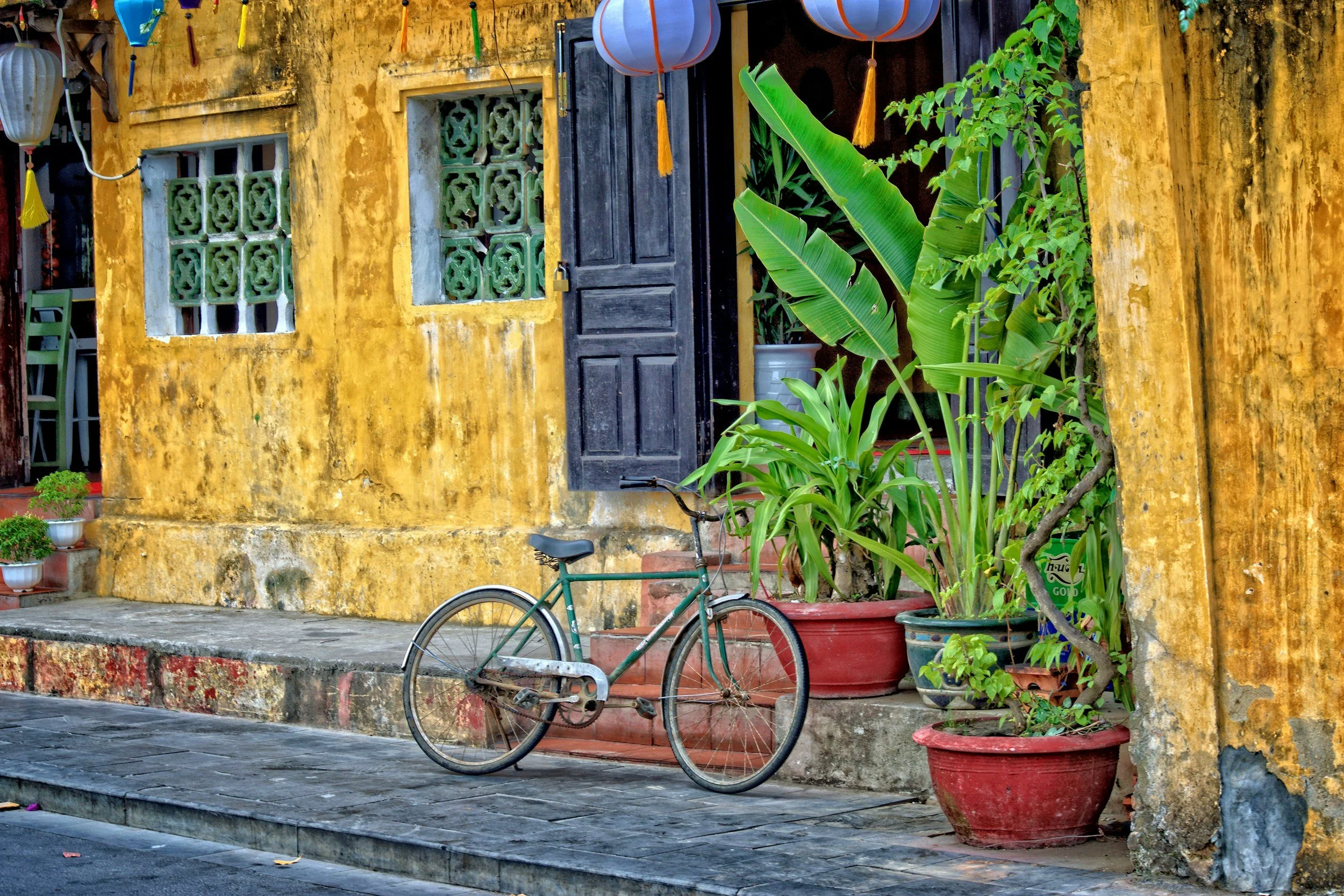 10 Unique Things to Do in Hoi An, Vietnam That You Won't Find in a Guidebook