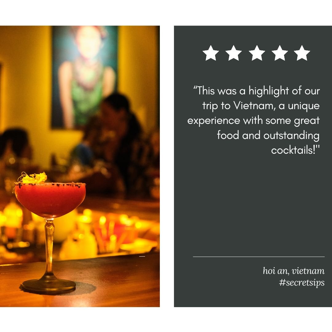 secret-eats-hoi-an-cocktail-experience-guest-testimonial-highlight-of-trip.jpg