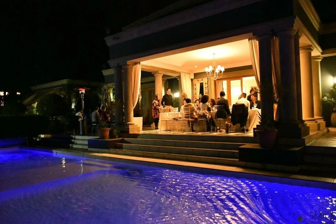 johannesburg-private-dining-poolside-moonlit-bungalow-secret-eats-dining-experience.jpg
