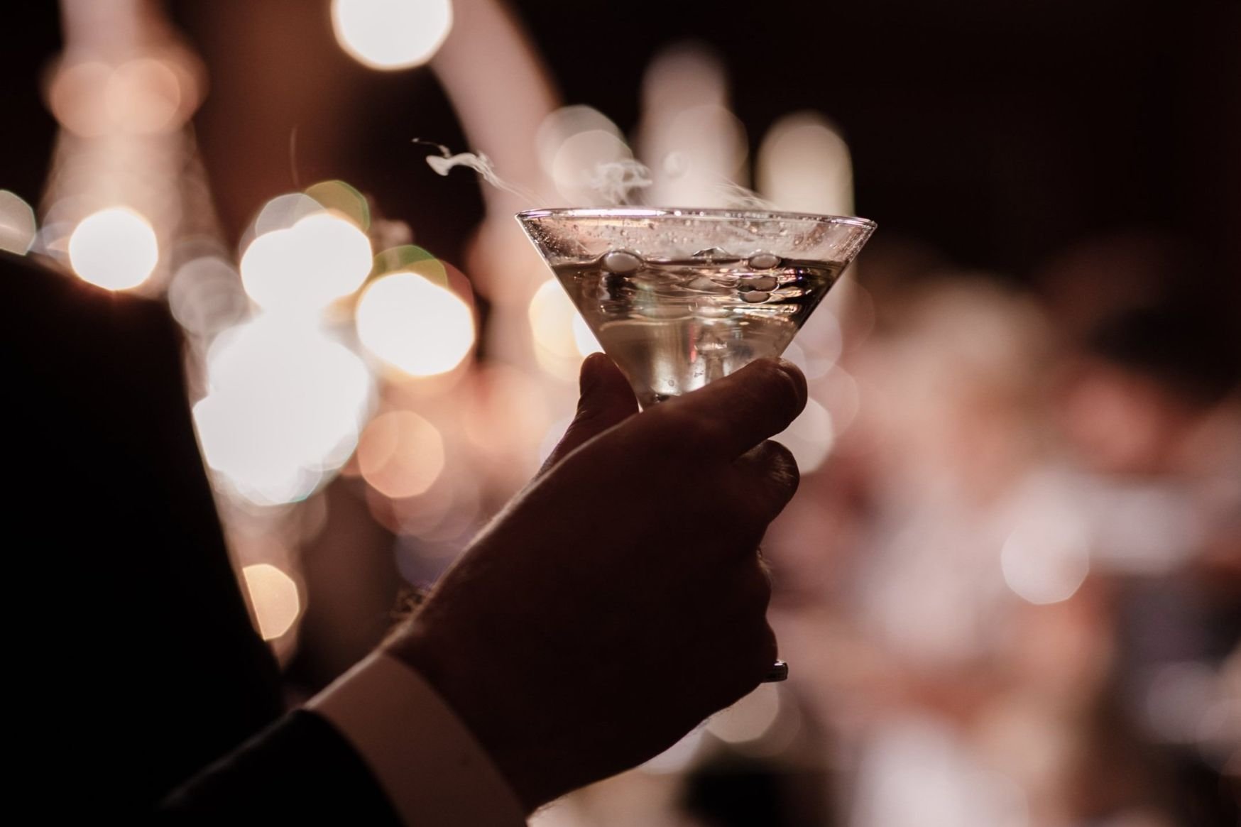 2023-zurich-cocktail-experience.jpg