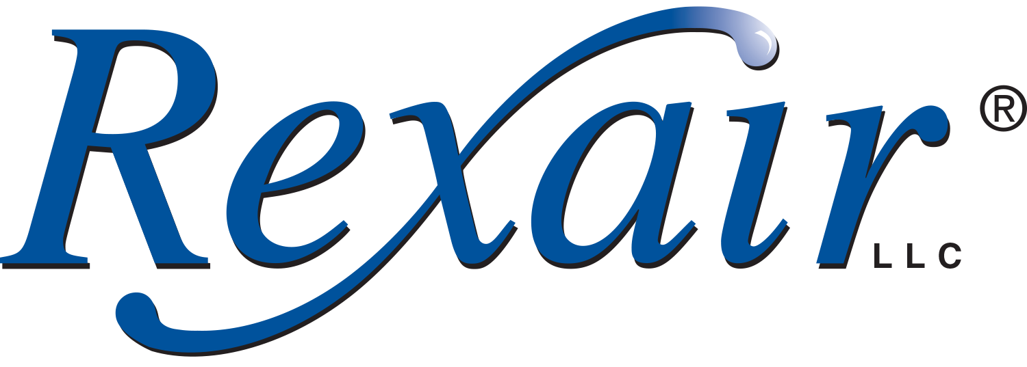 Rexair LLC