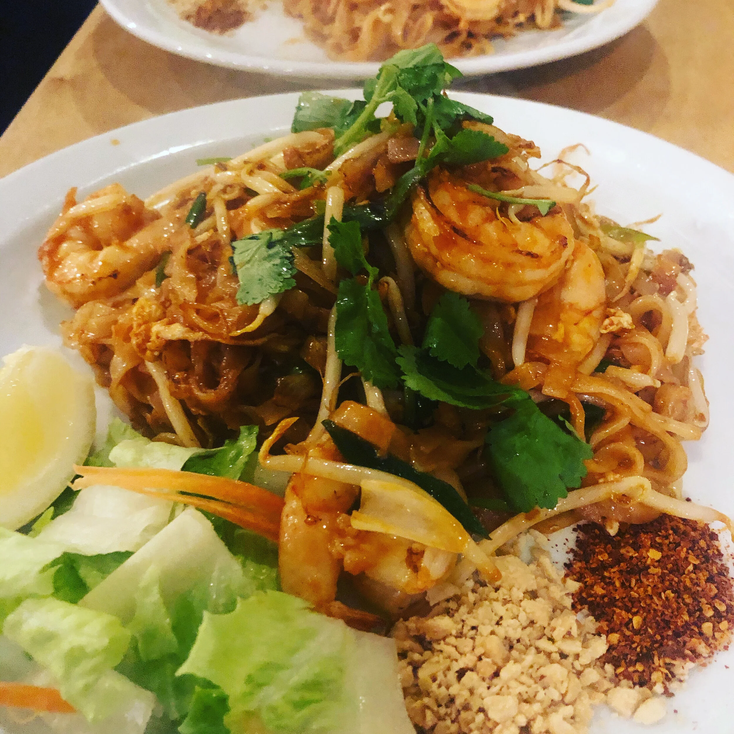 We're ready for the weekend! 