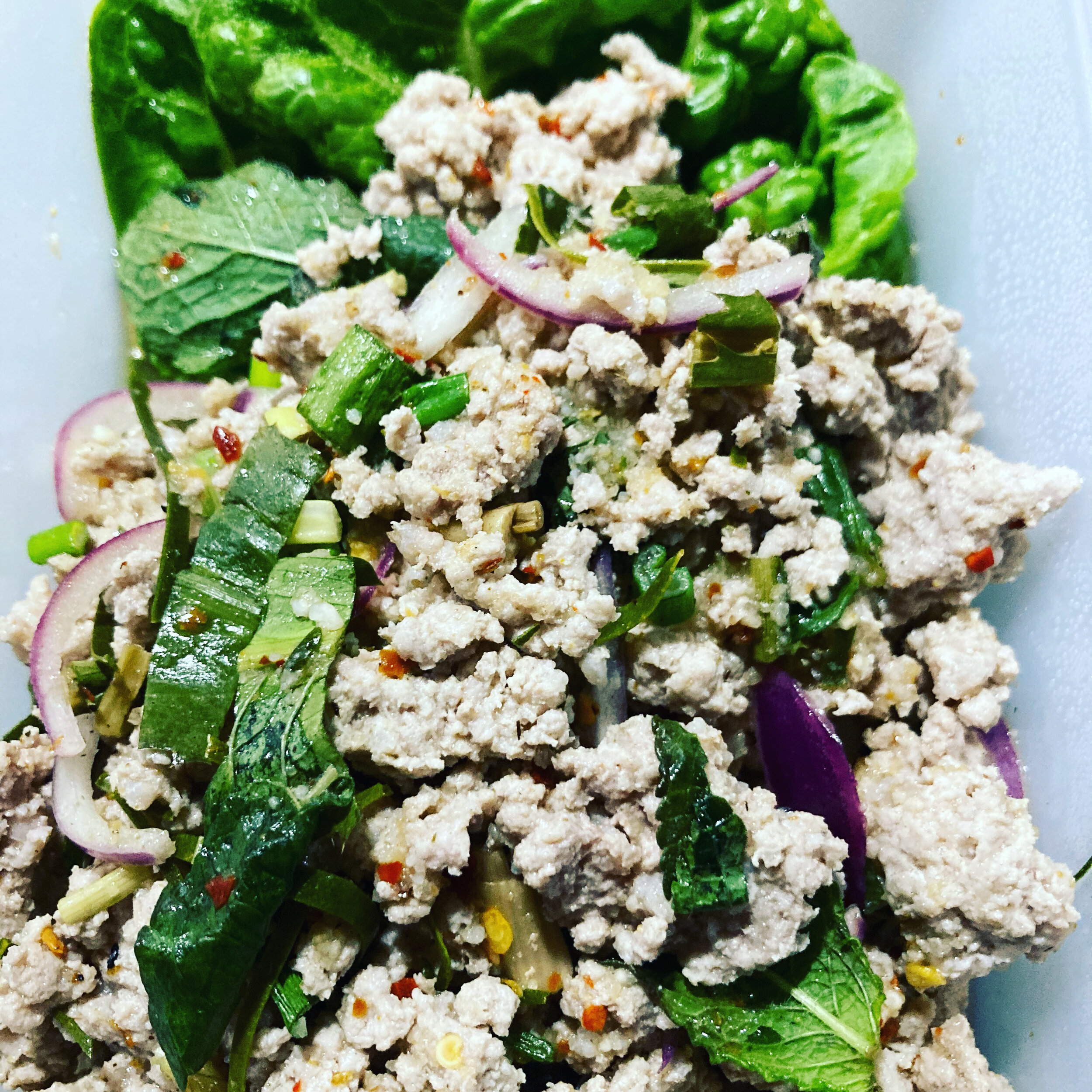 Book your table for this summer