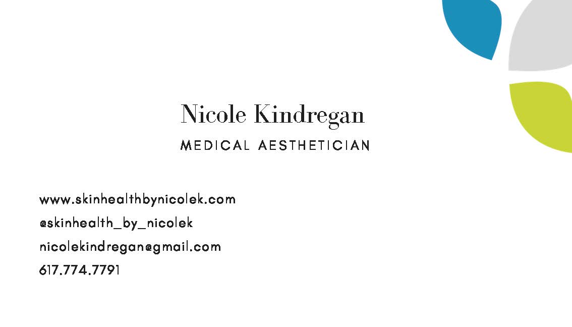Final Business Card - SkinHealth by Nicole K_Page_2.jpg