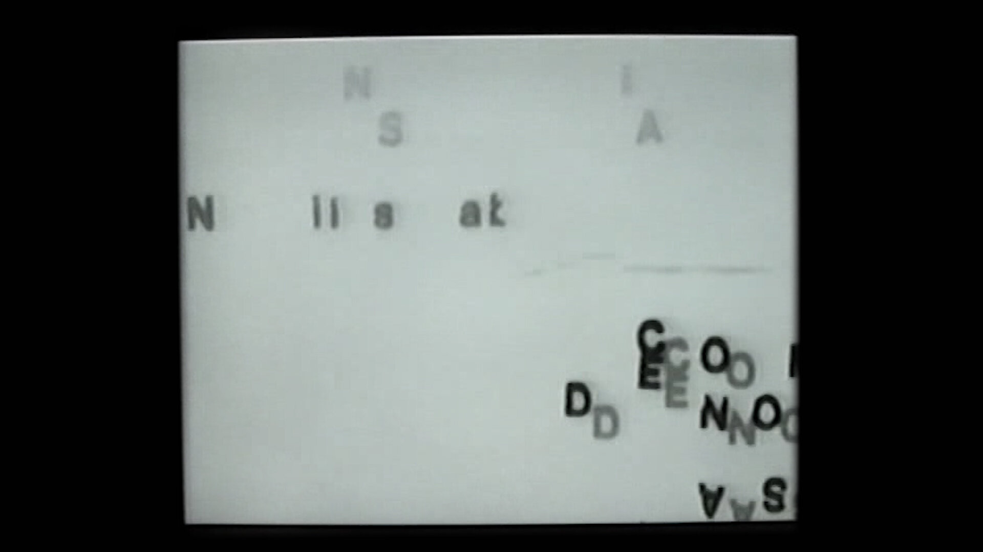 FINAL VIDEO VHS.00_01_45_17.Still081.jpg