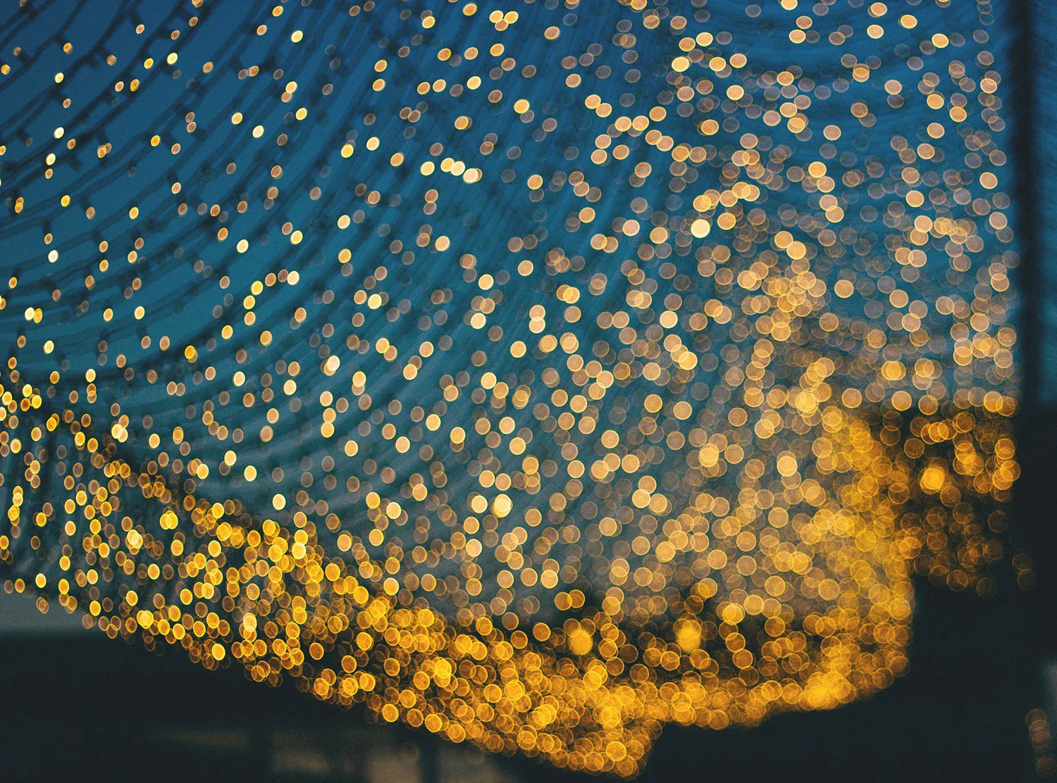 mark-kamalov-262427-unsplash_klein2.jpg