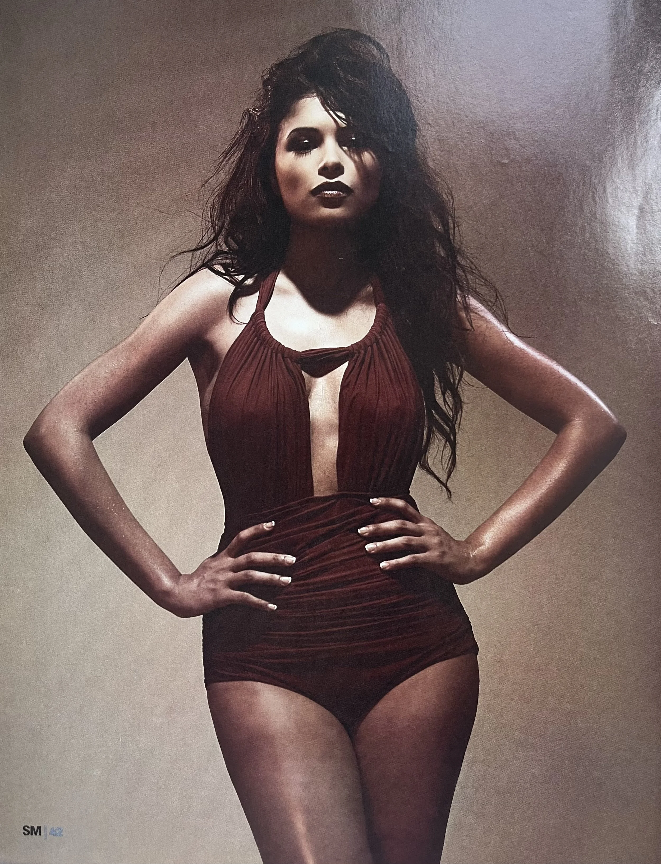 image_50396929 (1).JPG