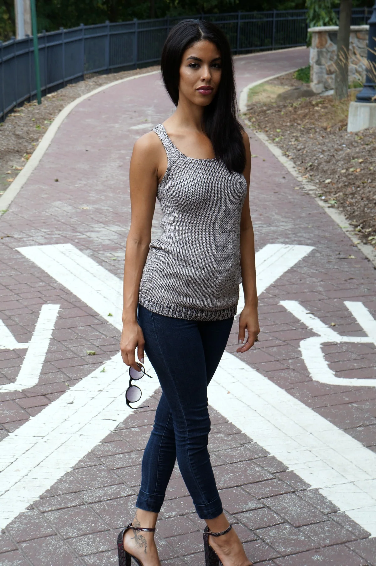 Look1-1.jpg