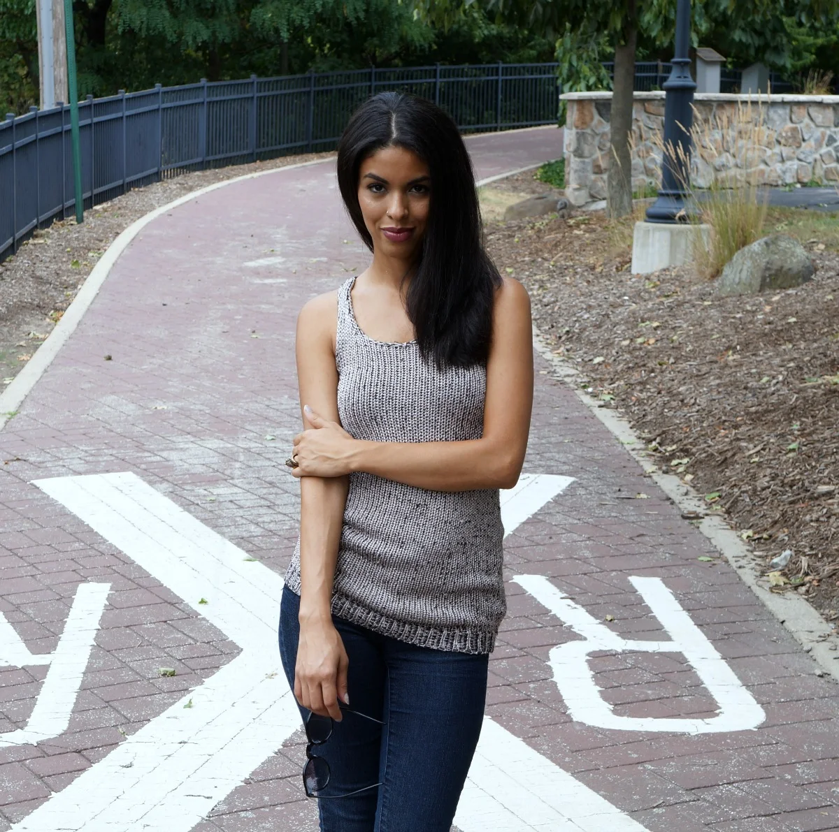 look1-2.jpg