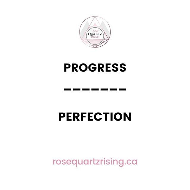 Last Saturday, I took a gruelling, online, 14-hour (ended past midnight!) @butiyoga certification training program. 
_
After reflecting on it, I almost decided to walk away from the certification process. All the fears and insecurities crept in: I've