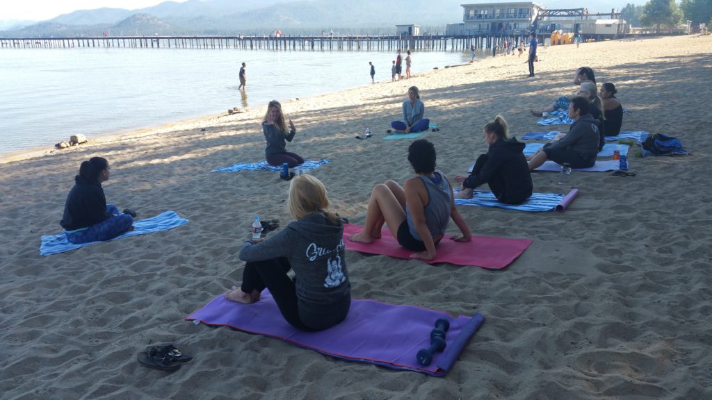 Eve Overland Blog - Why I Like Group Fitness.jpg