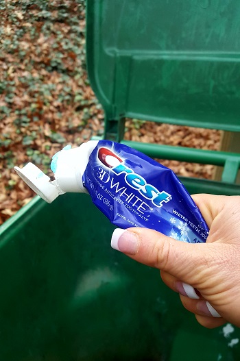 Eve Overland Blog - Toothpaste.jpg