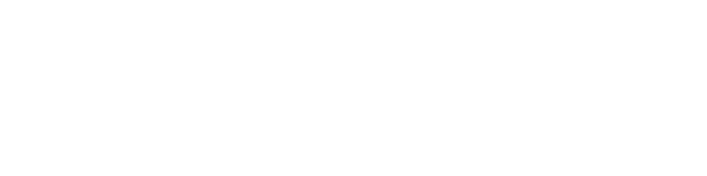 Eve Overland - Celebrity Trainer