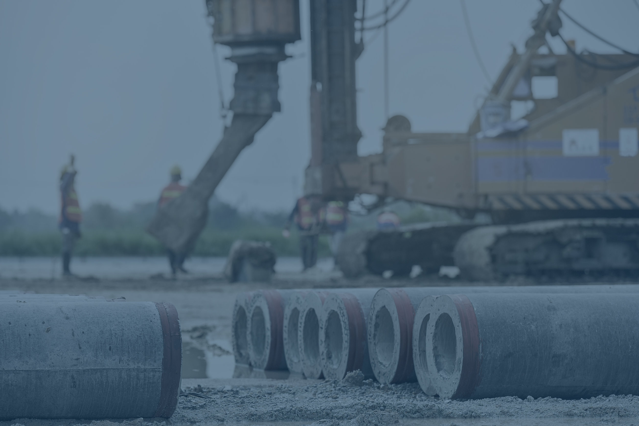 background-construction-blue.jpg